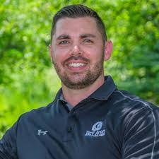 John Kibby's Instagram, Twitter & Facebook