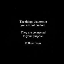 Profile for Lets Ride San Luis Obispo County