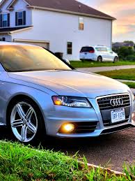 Image result for Monza Silver 2010 A4