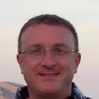 Adam Craddock Email & Phone Number