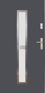 Fargo 12a Hausturen Kunststoff Gunstig Porte Fenetre Pvc Fenetre Pvc Porte Entree Vitree