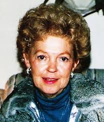 Bettye St.Clair Obituary