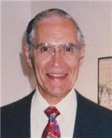 Francis Carroll Obituary (2014)