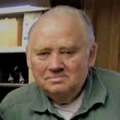 Obituary information for Lloyd A. Arthur