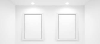 13 wie viel kostet ein trockenbauer pro stunde? Anleitung Led Spots In Decke Einbauen Patona