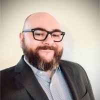 Aaron Dubray's Instagram, Twitter & Facebook