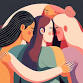 Helensburgh Women’s Circle event image