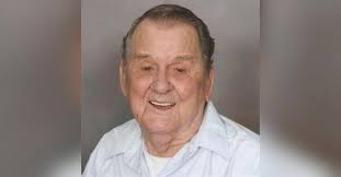 Mr. James William Maynard Obituary