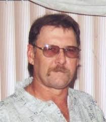 Mr. Patrick Randolph Smith Obituary