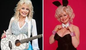 Falling in love and getting married were, perhaps, the last things on young dolly parton's mind. Dolly Parton Husband How Old Is Dolly Parton S Husband Carl Dean Music Entertainment Express Co Uk