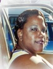 Gail Ramsey Mann Obituary (2021)