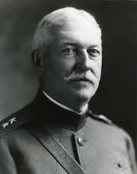Frederick S. Strong