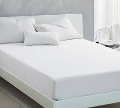 Get a good night's sleep on a high quality, brand name full mattresses from sam's club. Cozy Soft Bedding Full Size Mattress Protector Best Bedding Protectors On Sale