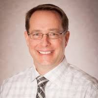 40+ "Frederick Rom" profiles