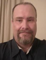 Peter West Obituary (2023)