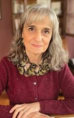 The Art of Living in Advent