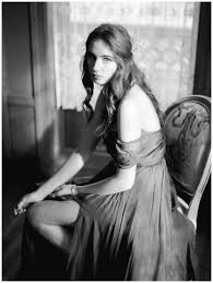 Black And White Film Flash Photography Photo Native 2018 With Images Film Photography Black And White Film Film Wedding Photographer