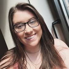 Tickets for Chicago oasis gig for sale?