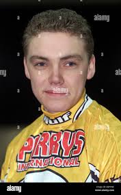 Dicken hi-res stock photography and images