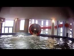 We found that revelion.bailefelix.net is poorly 'socialized' in respect to any social network. Lotus Spa Otopeni Destimap Destinations On Map