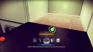 Base Construction 101 A Guide Part 1 No Man S Sky Amino No man's sky is a massive game and playing it in vr after the beyond update is an immense undertaking. base construction 101 a guide part 1