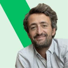 websitecompany #agenturfüronlinemarketing #gujerdigital #rückblick2023  #meilensteine #selbständigkeit #persönlicheswachstum #dankbarkeit