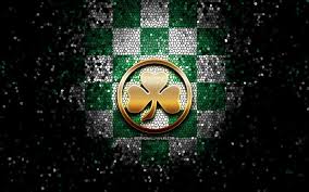Greuther fürth forum, greuther fürth spieler, greuther fürth tickets, greuther fürth kader, greuther fürth spielplan, greuther fürth fanshop, greuther fürth trikot, greuther fürth stadion. Download Wallpapers Greuther Furth Fc Glitter Logo Bundesliga 2 Green White Checkered Background Soccer Spvgg Greuther Furth German Football Club Greuther Furth Logo Mosaic Art Football Germany For Desktop Free Pictures For