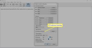 Charging time will vary depending on how the system is being used and how much. How To Sync A Wii Remote