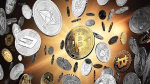 Ada Cardano Promises To Become A Bigger Asset Than Netflix And Facebook Oi Canadian