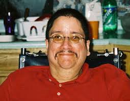 Anthony Montaño Obituary January 5, 2018