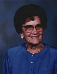 Osborne Funeral Home