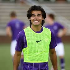 Fredo 🃏 (@alfredodiazsantillan_) · Instagram photos and Reels