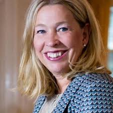 Low Hustle High Freedom