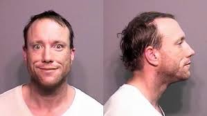 Four children in protective care after meth lab bust