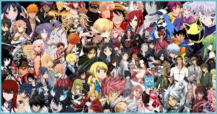 Anime hd desktop wallpapers for 4k ultra hd tv wide ultra widescreen displays dual monitor multi display desktops tablet ps3 animated wallpaper. Aesthetic Naruto Ps4 Wallpaper Sakura 4k Wallpapers For Your Desktop Or Mobile Screen Free And Easy To Download Fan Club Avatar Abyss Naruto Page 4 Hicchedichicca