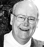 Search Edward Humphreys Obituaries and Funeral Services