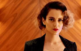 Explore tweets of kangana ranaut @kangnaranaut___ on twitter. 4dwgtclpg3 1bm