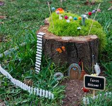 Maybe you would like to learn more about one of these? 10 Amazing Tree Stump Ideas For The Garden Balcony Garden Web