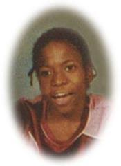 Obituary information for Janice Collins