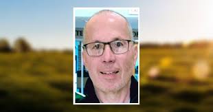 Michael A. Roda Obituary