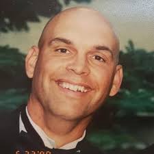 Craig Earl Heilbut Obituary (1956