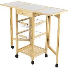 Maybe you would like to learn more about one of these? Desserte Pliable A Prix Mini