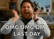 Did you know that they don't make bosses like you anymore? Last Day Of Work Gifs Tenor