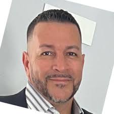 Daniel Birriel posted