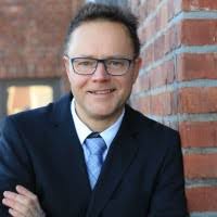 5900+ "Harold" profiles