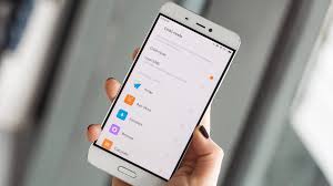Xiaomi Mi 5 and Mi 5 Pro tips and ...