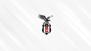 Tons of awesome beşiktaş wallpapers to download for free. Besiktas Wallpaper 4k Iphone Realityismymind
