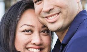 Meet Carlos Quezada: Founder of Love City Heights (LCH)