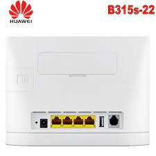 Insert a sim card from another operator. 40pcs Unlocked Huawei B315 B315s 22 4g Cep 150mbps Wireless Wifi Router 4g Modem With Sim Card Slot Plus 2pcs Sma Antenna 3g 4g Routers Aliexpress