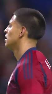 ¡Alejandro Bran con un GOLAZO! 🇨🇷